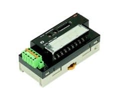 OMRON DRT2TS04P