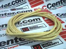 ELEKTRONIK 5E-K5457.X