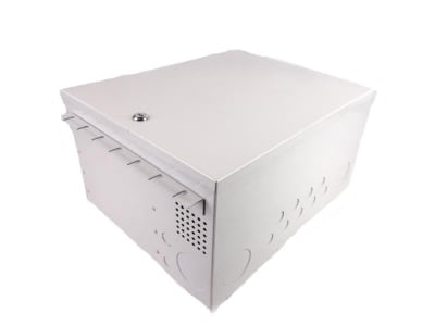 HONEYWELL PW5K2ENC1