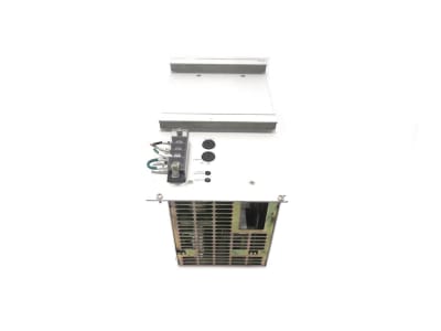 OMRON 3G8B3-PS000