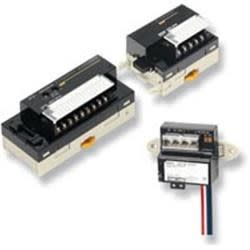 OMRON XWT-ID08