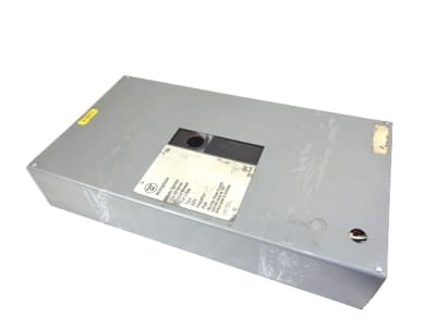 EATON CORPORATION 5661D52G01