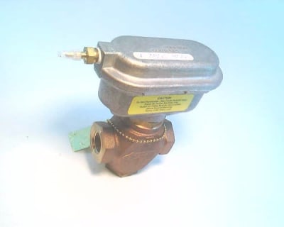 JOHNSON CONTROLS VG7441ES+3801D0