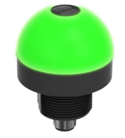 BANNER ENGINEERING K50APLPGXDQP