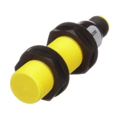 TURCK 100000773
