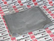 GENERAL AUTOMATION INC 79988-50