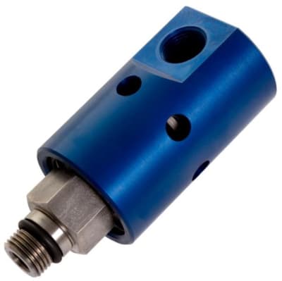 DEUBLIN 1116-555-463