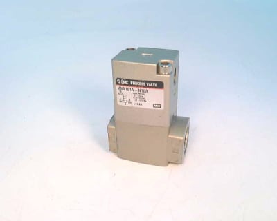 SMC VNA101A-N10A