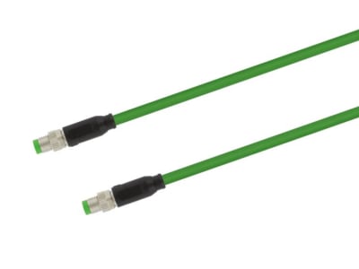 MURR ELEKTRONIK 7000-89701-7910100