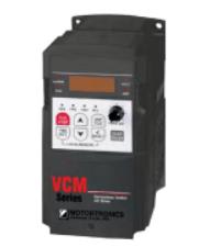 MOTORTRONICS VCM-430-N