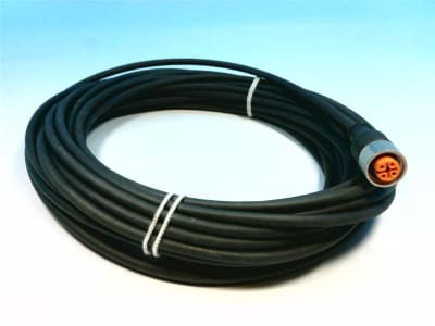 BELDEN RKT/LED A 4-3-224/10 M