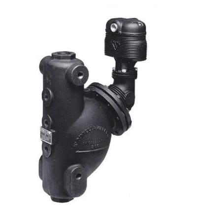 XYLEM 163200