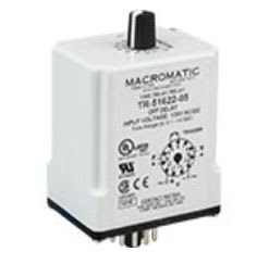 MACROMATIC TR-51828-02