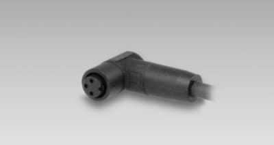 BAUMER ELECTRIC ESW 08AH0500