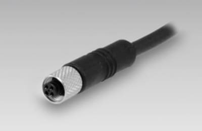 BAUMER ELECTRIC 10144021