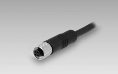 BAUMER ELECTRIC ESG 05SP1000
