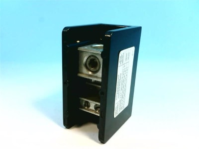 MARATHON SPECIAL PRODUCTS 1431552