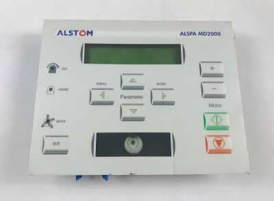 CONVERTEAM 029.144456