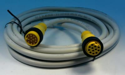 MOLEX ZWS8-49114