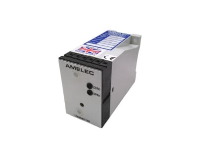 AMELEC ADM230