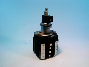 CRAIG & DERRICOTT R32SP18820