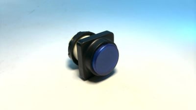 SCHNEIDER ELECTRIC 9001-D1Y1B