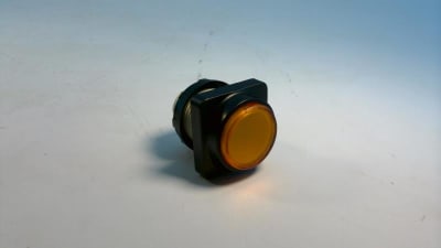 SCHNEIDER ELECTRIC 9001-D1V1Y