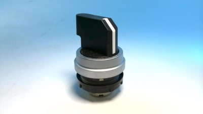 SCHNEIDER ELECTRIC 9001-D7G2S