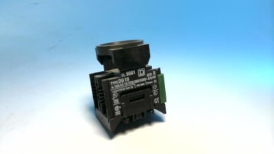 SCHNEIDER ELECTRIC 9001-DG10