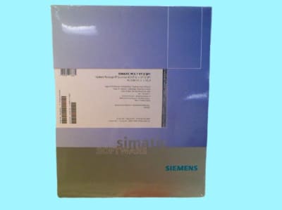 SIEMENS S79220A9438P