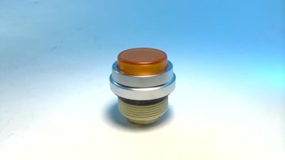 SCHNEIDER ELECTRIC 9001-D7V1Y