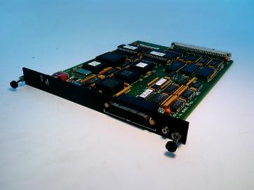 HONEYWELL 05401500