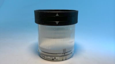 SCHNEIDER ELECTRIC XVBC2M7