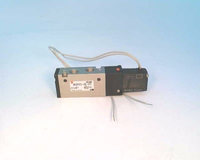 SMC NVZ5123-3G-01T