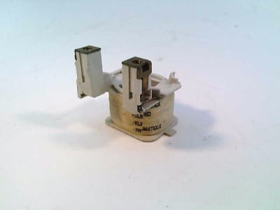 GENERAL ELECTRIC MB0AM