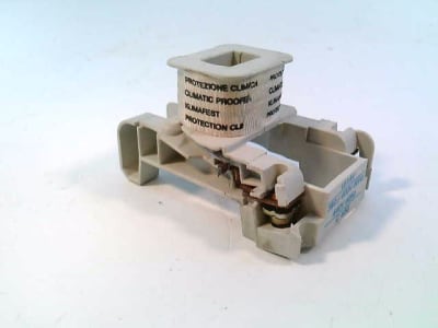 GENERAL ELECTRIC LB1AV