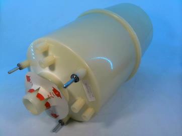 VAPAC CM2N-3BA