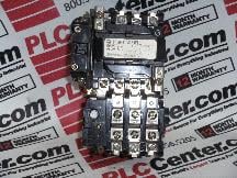 GENERAL ELECTRIC CR308B1042RAETLJ