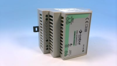 CABUR XCSD1072W024VAA