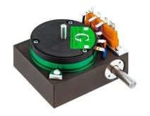 MIDORI CP-45F-10SX-1K