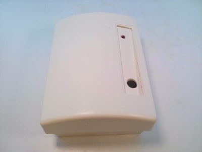 KIDDE-FENWAL, LLC 60-873-95