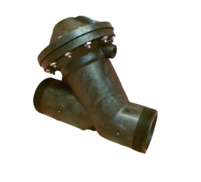 AQMATIC K524-X200-1401F