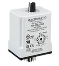 MACROMATIC TR-51828-04