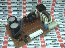 HEC F2198PA