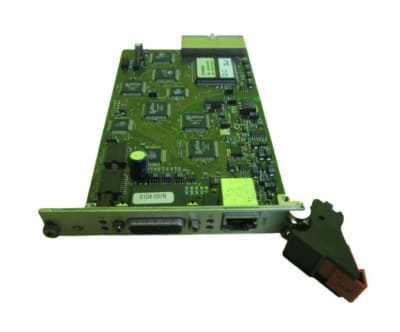 KRONES 0-900-02-362-1