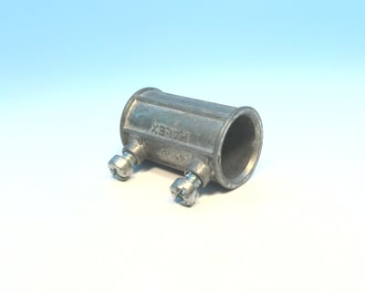 HALEX ADALET ECM L122