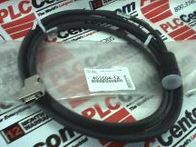 HEIDENHAIN CORP 403504-12