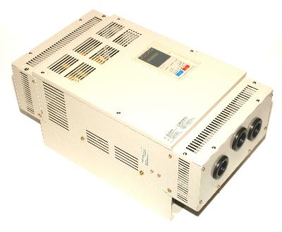 YASKAWA ELECTRIC CIMR-P5U4018