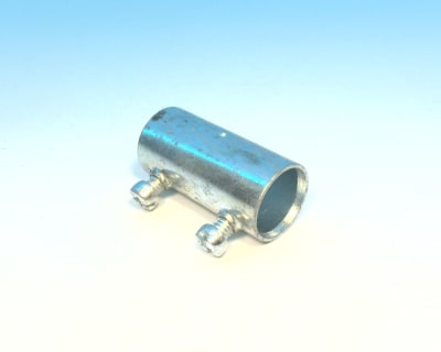 EATON CORPORATION ETP-1/2-CP41