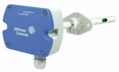 JOHNSON CONTROLS CD-P1000-00-00